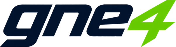 gne4 Logo